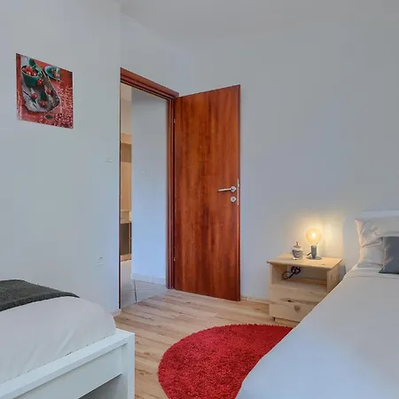 Tila Casa vacanze