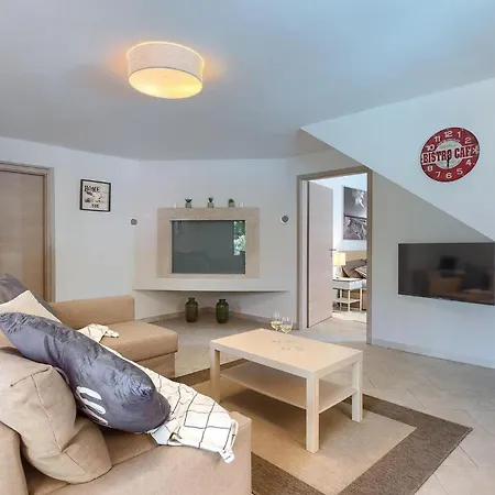 Casa vacanze Tila