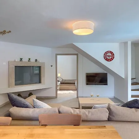 Casa vacanze Tila *
