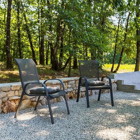 Casa vacanze Tila